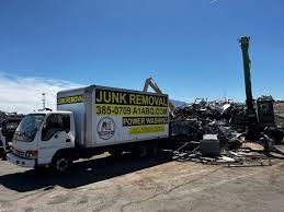  Pelican Bay, TX Junk Removal Services Pros